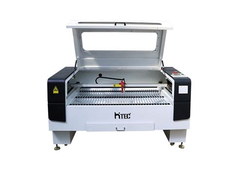 best cnc laser cutting machine|hobby cnc laser cutting machine.